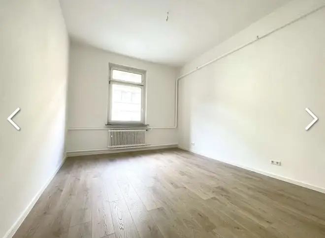 2 Zimmer Wohnung mit 67 m² in Hannover – Bild 3