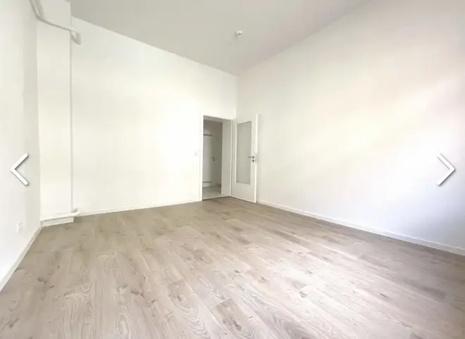 2 Zimmer Wohnung mit 67 m² in Hannover – Bild 4