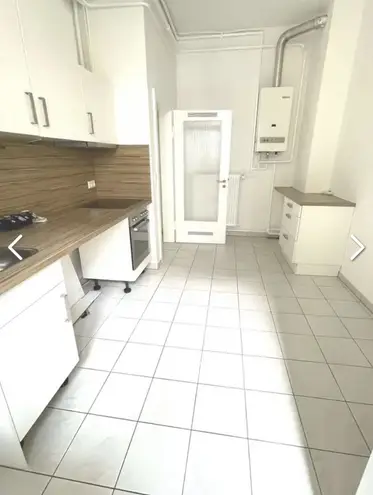 2 Zimmer Wohnung mit 67 m² in Hannover – Bild 6