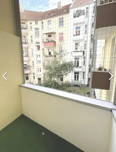 2 Zimmer Wohnung mit 67 m² in Hannover – Bild 7
