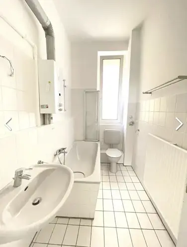 2 Zimmer Wohnung mit 67 m² in Hannover – Bild 8