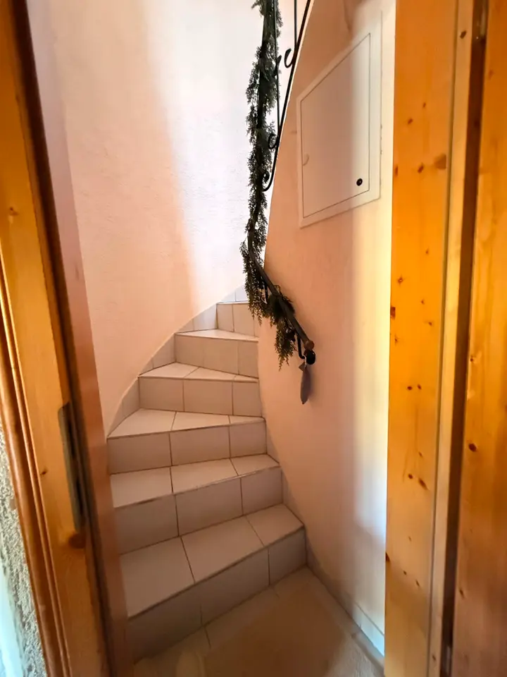 2 Zimmer Wohnung mit 50 m² in Lindau – Bild 5