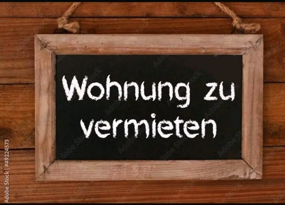 2 Zimmer Wohnung mit 50 m² in Lindau – Bild 9