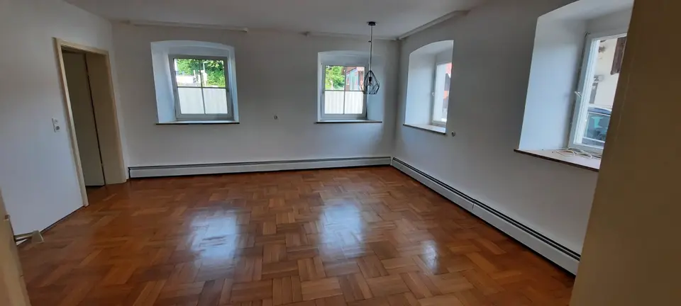 2 Zimmer Wohnung mit 50 m² in Lindau – Bild 10