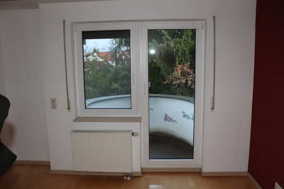 5 Zimmer Wohnung mit 119 m² in Aalen – Bild 7