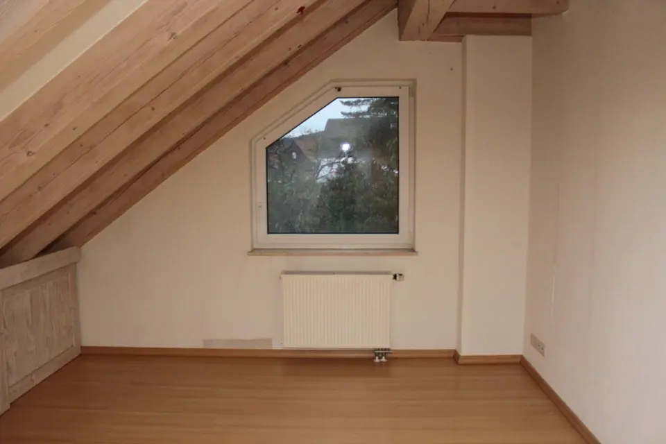 5 Zimmer Wohnung mit 119 m² in Aalen – Bild 8