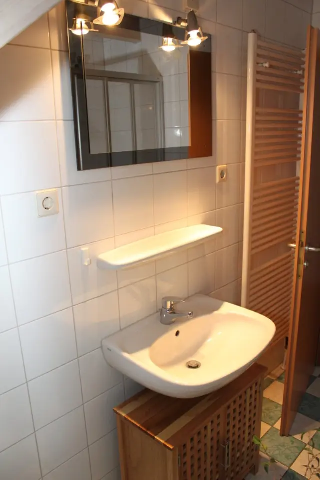 5 Zimmer Wohnung mit 119 m² in Aalen – Bild 9