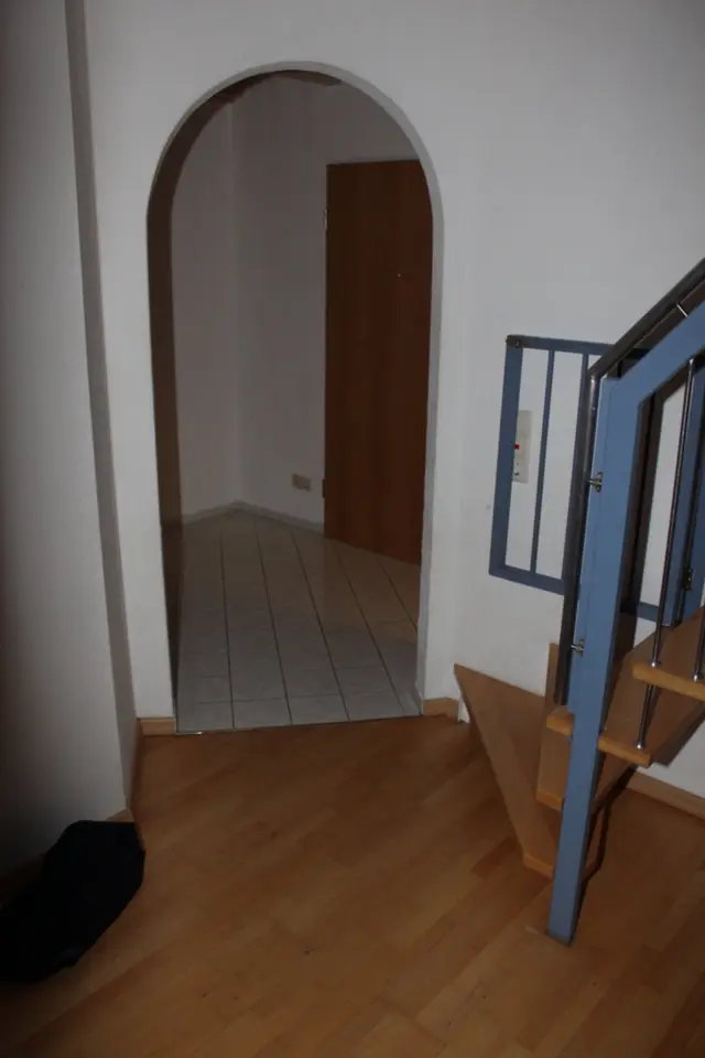5 Zimmer Wohnung mit 119 m² in Aalen – Bild 10