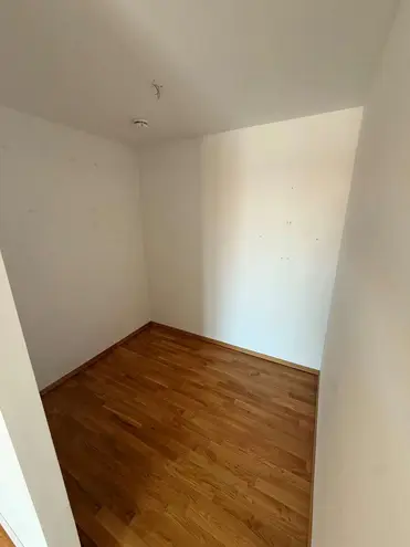 3 Zimmer Wohnung mit 131 m² in Wiesbaden – Bild 5