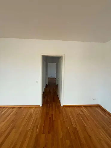 3 Zimmer Wohnung mit 131 m² in Wiesbaden – Bild 6