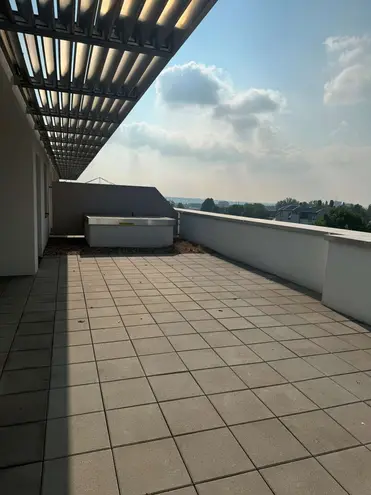 3 Zimmer Wohnung mit 131 m² in Wiesbaden – Bild 8