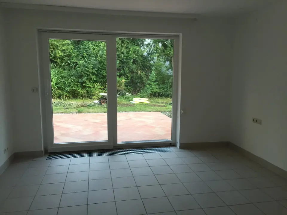 4 Zimmer Wohnung mit 185 m² in Tübingen – Bild 5