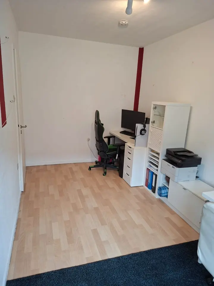 3 Zimmer Wohnung mit 64 m² in Osnabrück – Bild 6
