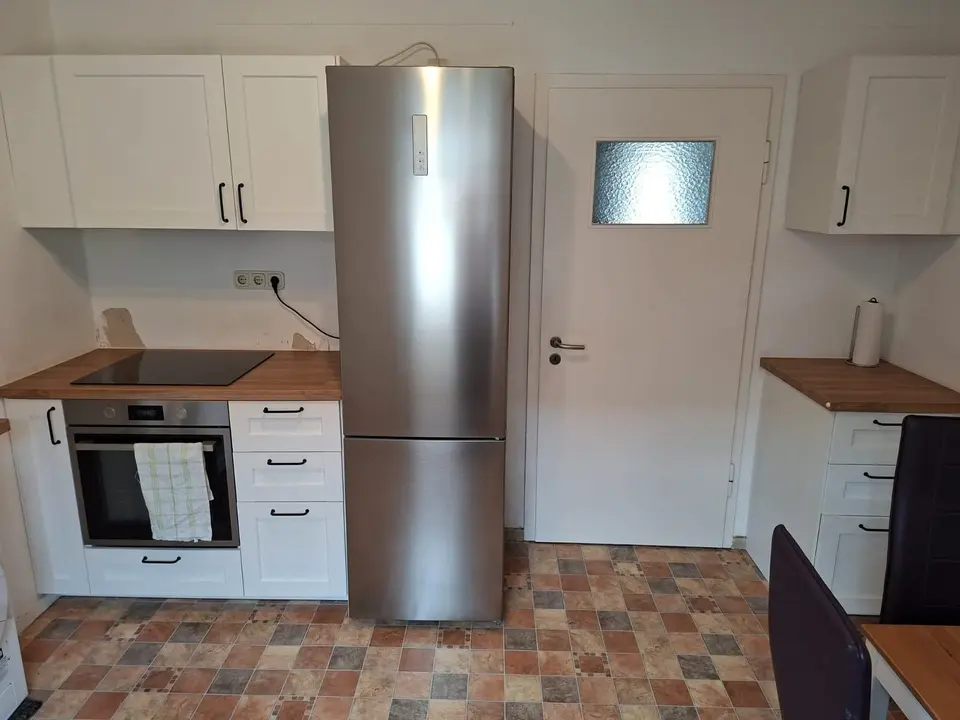 3 Zimmer Wohnung mit 64 m² in Osnabrück – Bild 8
