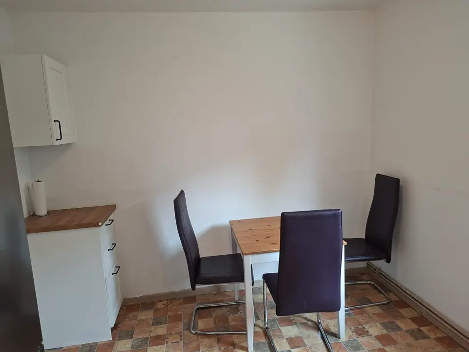 3 Zimmer Wohnung mit 64 m² in Osnabrück – Bild 9