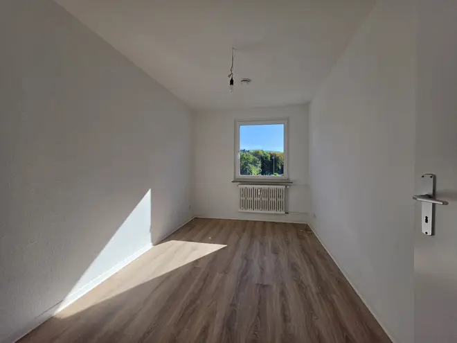 3 Zimmer Wohnung mit 54 m² in Hagen – Bild 7