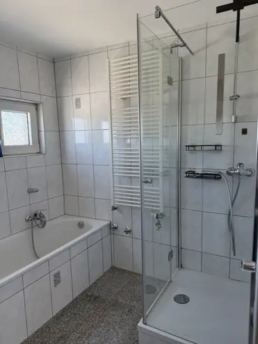 4 Zimmer Wohnung mit 82 m² in Herne – Bild 12