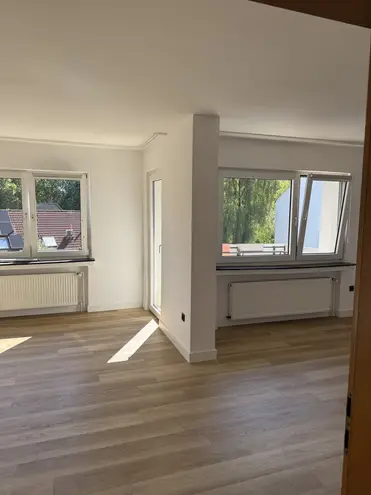 4 Zimmer Wohnung mit 82 m² in Herne – Bild 4