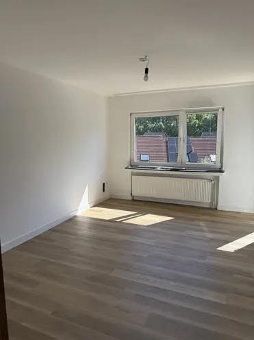 4 Zimmer Wohnung mit 82 m² in Herne – Bild 5