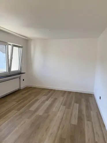 4 Zimmer Wohnung mit 82 m² in Herne – Bild 6