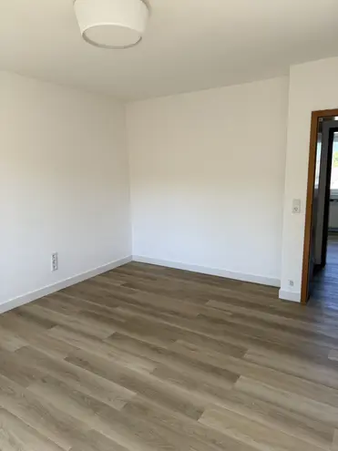 4 Zimmer Wohnung mit 82 m² in Herne – Bild 9