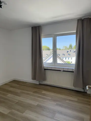 4 Zimmer Wohnung mit 82 m² in Herne – Bild 10