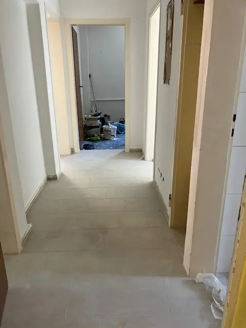 3 Zimmer Wohnung mit 60 m² in Herne – Bild 4