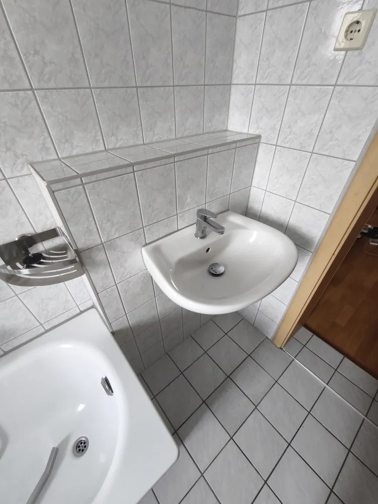 3 Zimmer Wohnung mit 68 m² in Plauen – Bild 4