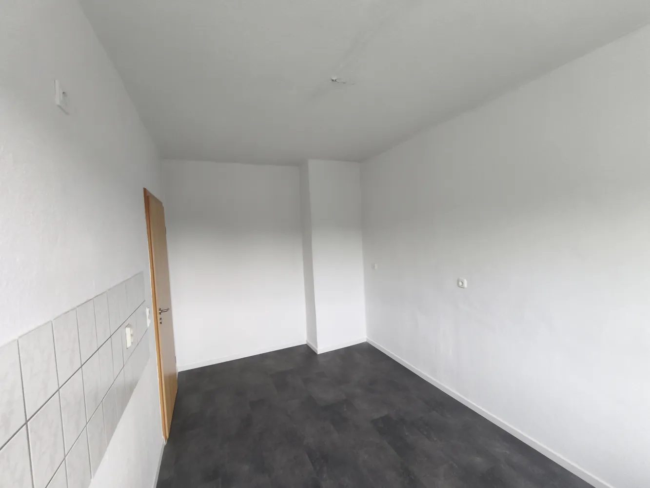 3 Zimmer Wohnung mit 68 m² in Plauen – Bild 5