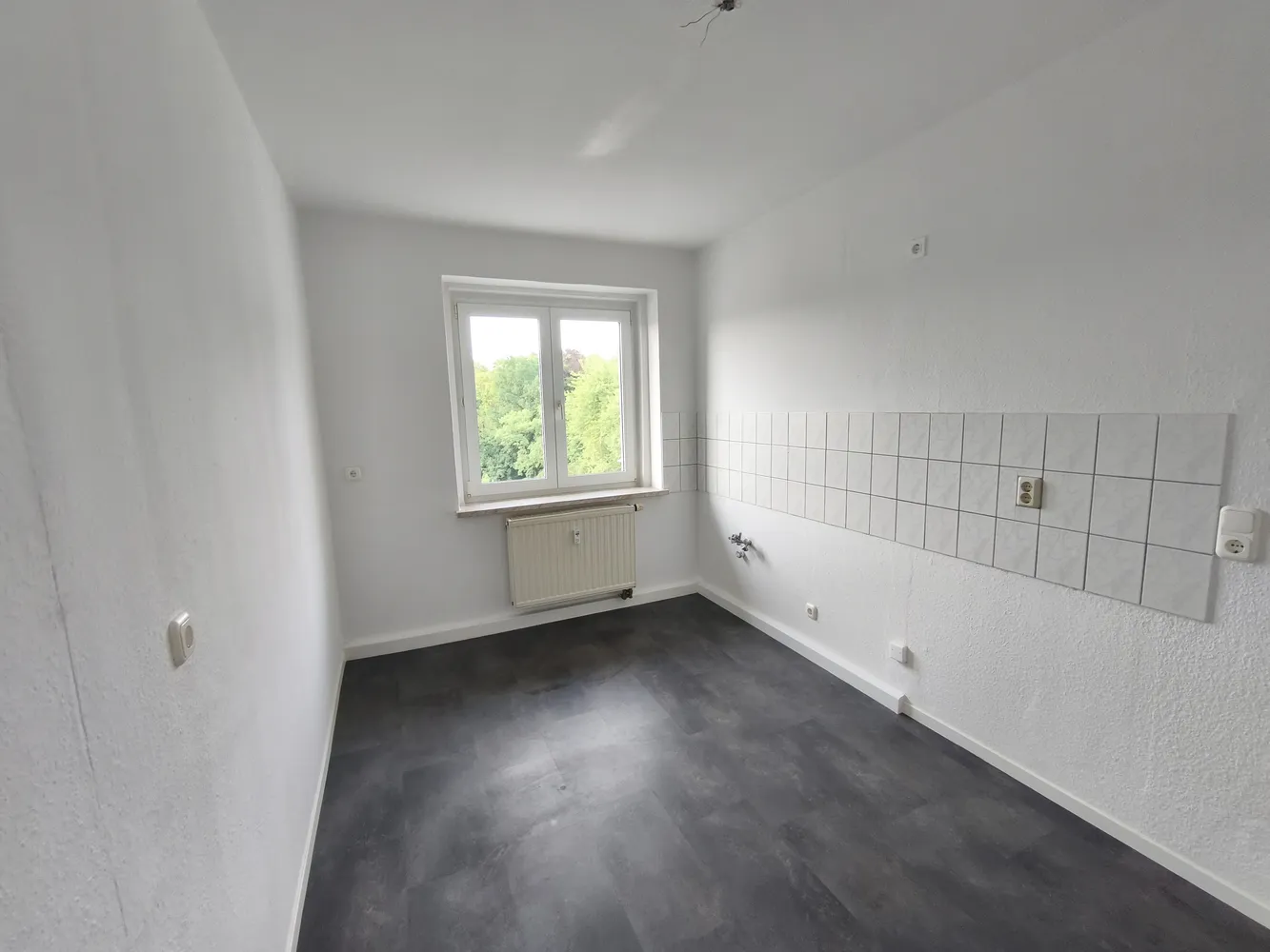 3 Zimmer Wohnung mit 68 m² in Plauen – Bild 6