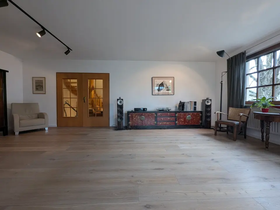 7 Zimmer Haus mit 235 m² in Pforzheim – Bild 1