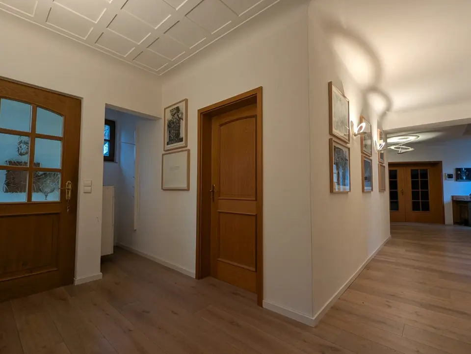 7 Zimmer Haus mit 235 m² in Pforzheim – Bild 4