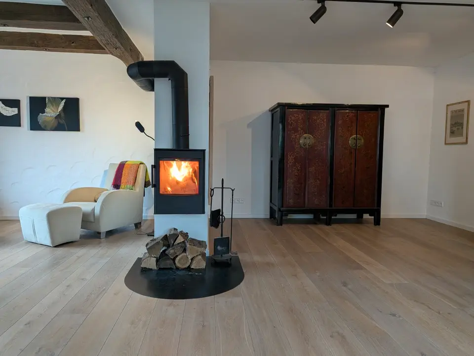 7 Zimmer Haus mit 235 m² in Pforzheim – Bild 6