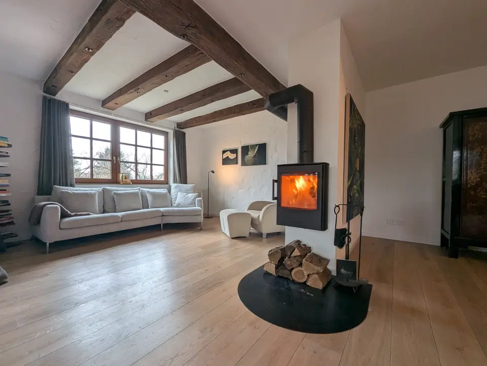 7 Zimmer Haus mit 235 m² in Pforzheim – Bild 7