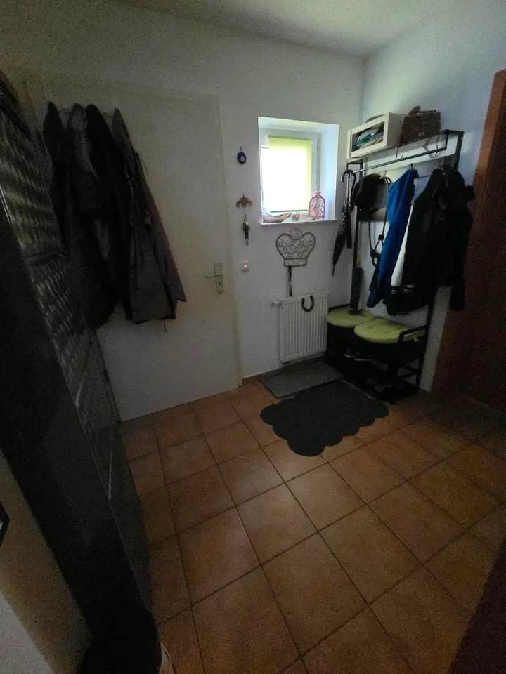 4 Zimmer Wohnung mit 110 m² in Lindau – Bild 5