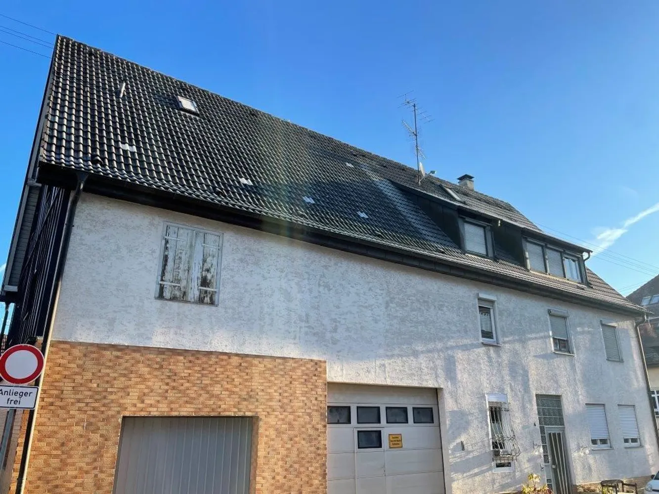 5 Zimmer Wohnung mit 103 m² in Sindelfingen – Bild 11