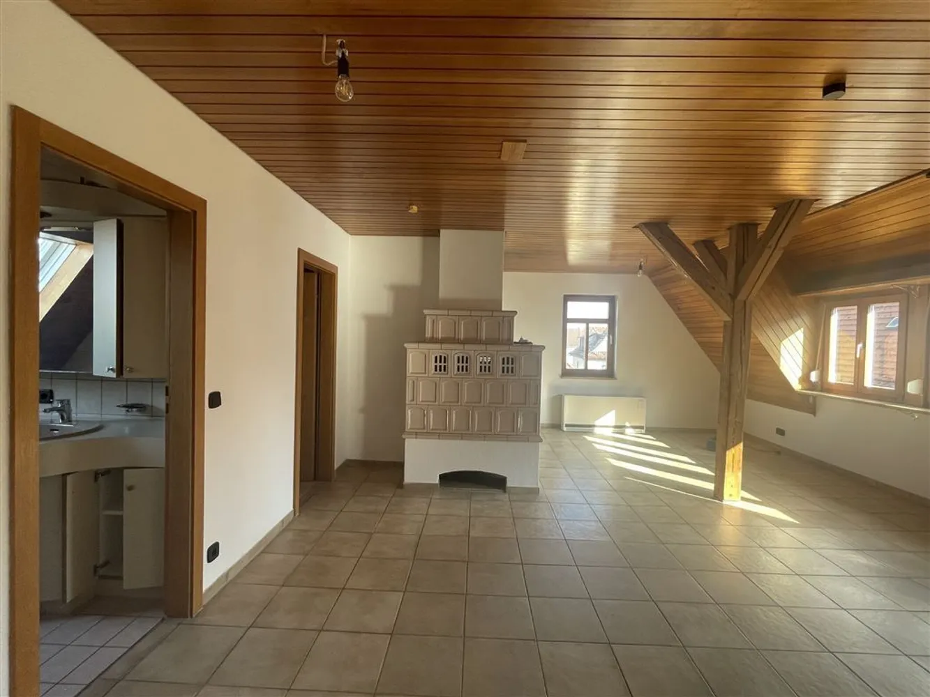 5 Zimmer Wohnung mit 103 m² in Sindelfingen – Bild 3