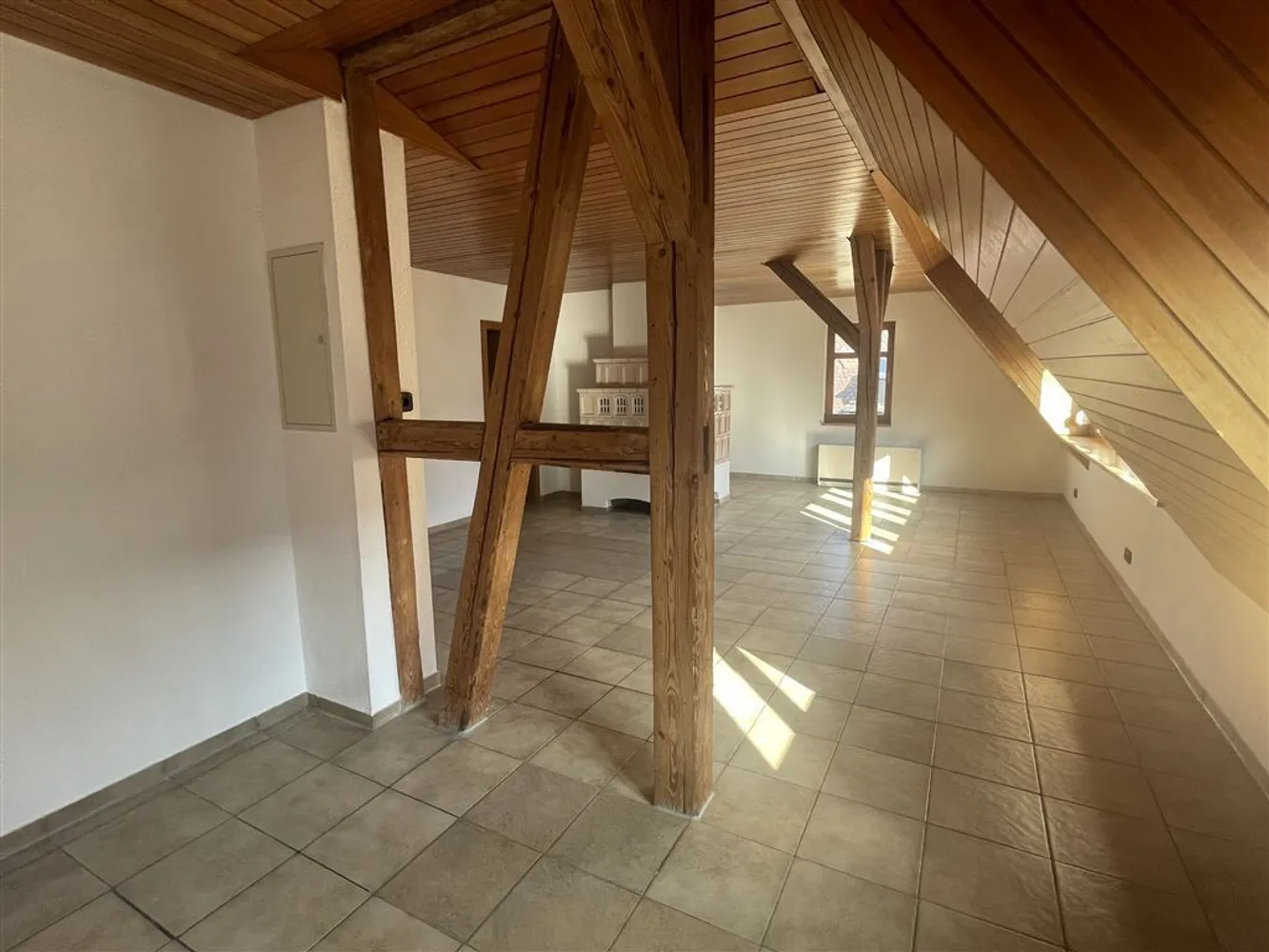 5 Zimmer Wohnung mit 103 m² in Sindelfingen – Bild 4