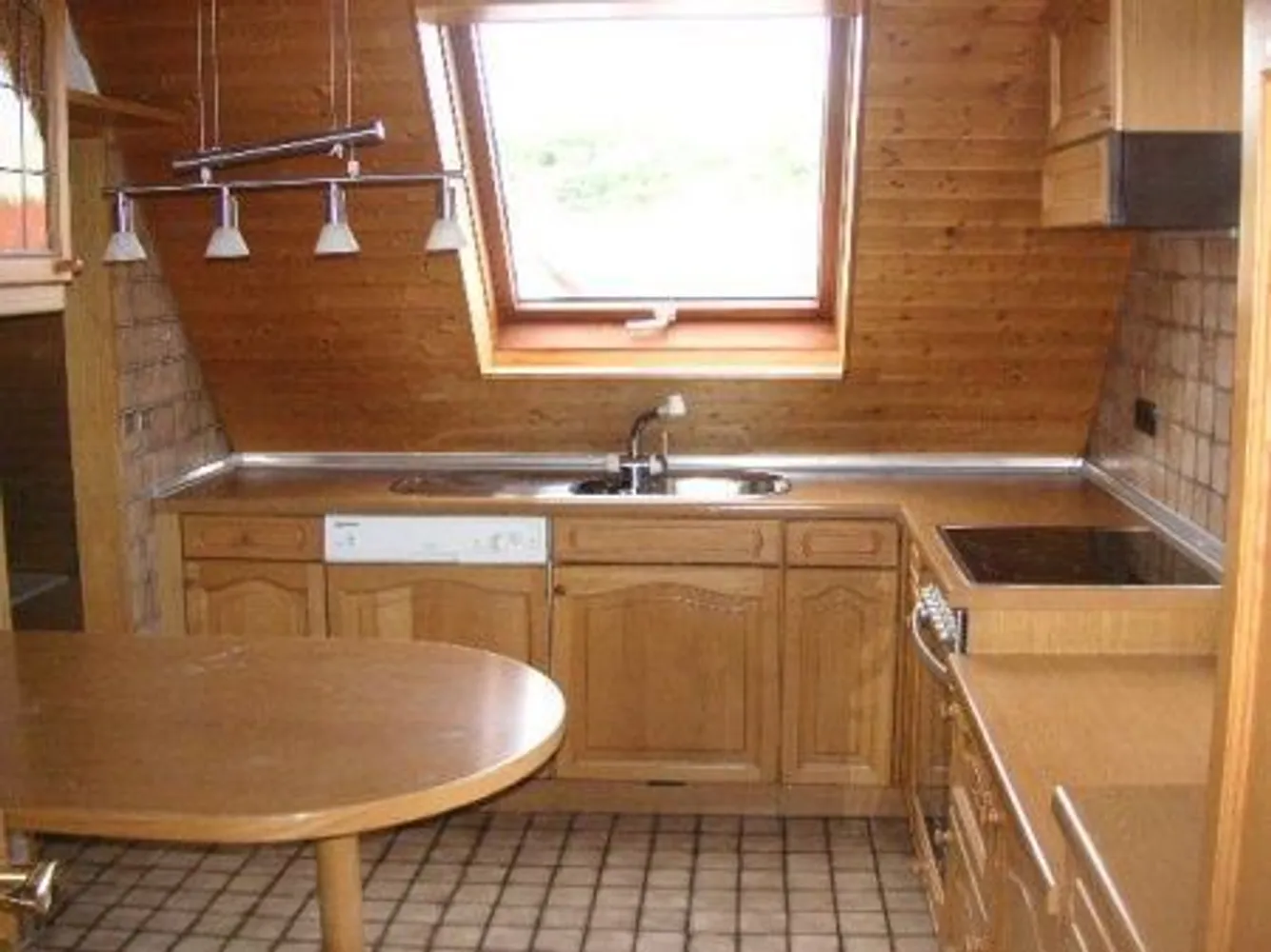 5 Zimmer Wohnung mit 103 m² in Sindelfingen – Bild 6