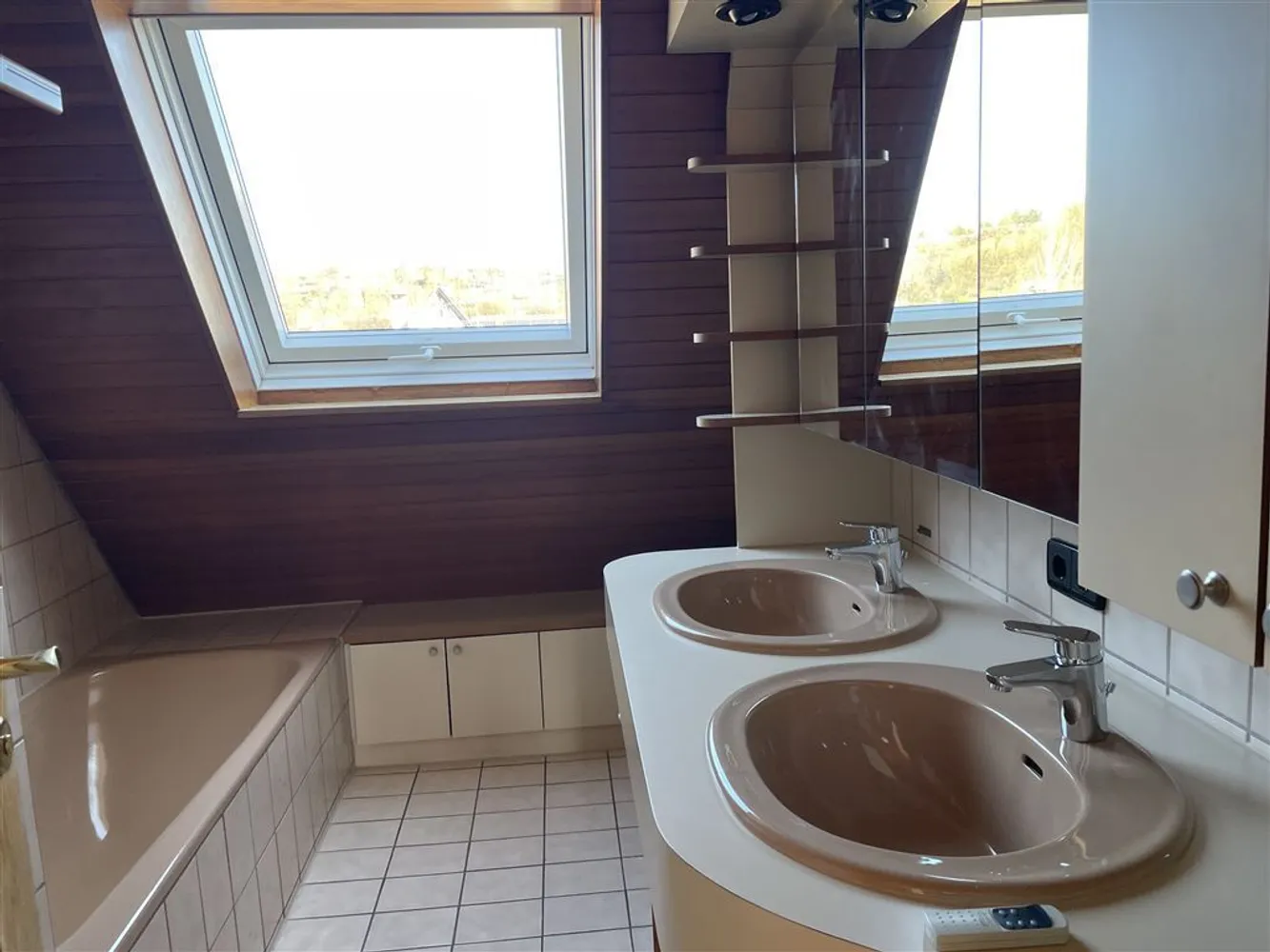 5 Zimmer Wohnung mit 103 m² in Sindelfingen – Bild 7