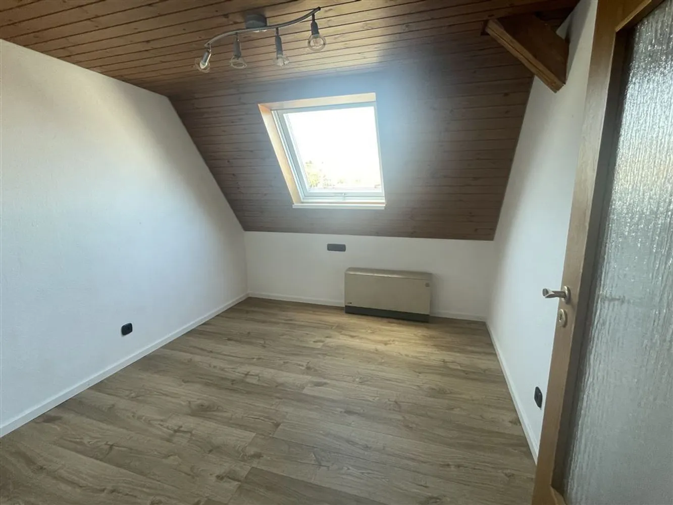5 Zimmer Wohnung mit 103 m² in Sindelfingen – Bild 8