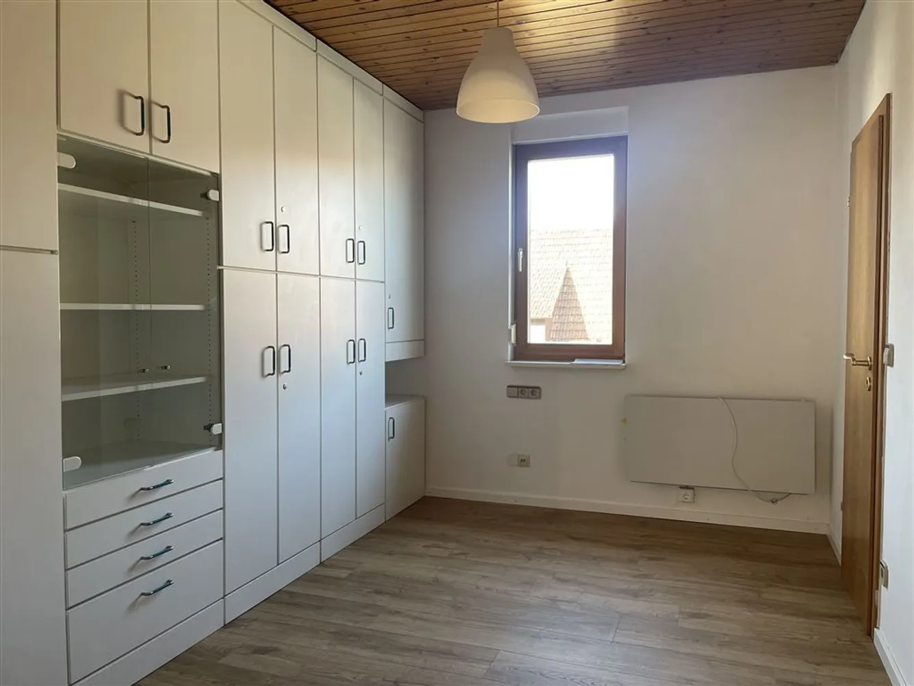 5 Zimmer Wohnung mit 103 m² in Sindelfingen – Bild 9
