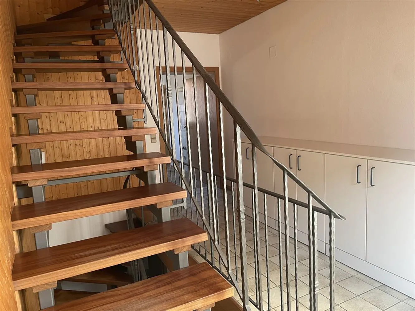 5 Zimmer Wohnung mit 103 m² in Sindelfingen – Bild 10