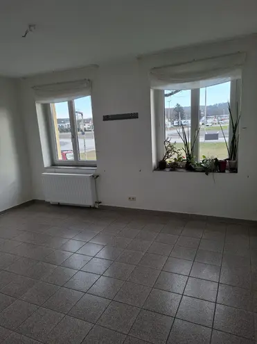 3 Zimmer Wohnung mit 50 m² in Bonn – Bild 3