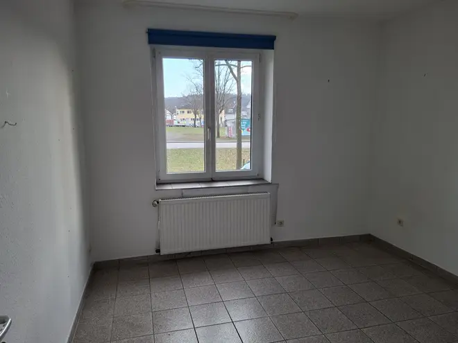3 Zimmer Wohnung mit 50 m² in Bonn – Bild 4