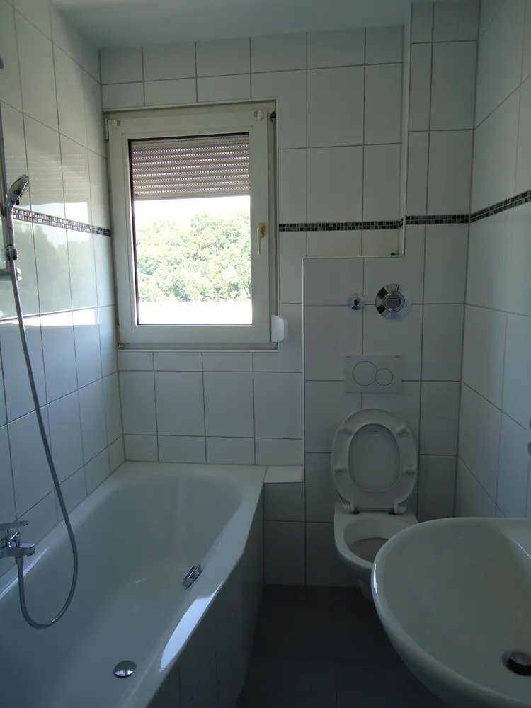 2 Zimmer Wohnung mit 90 m² in Kaiserslautern – Bild 5