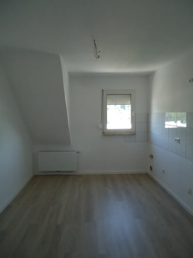 2 Zimmer Wohnung mit 90 m² in Kaiserslautern – Bild 6