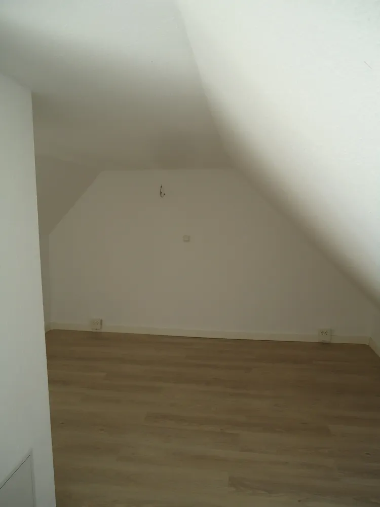 2 Zimmer Wohnung mit 90 m² in Kaiserslautern – Bild 8