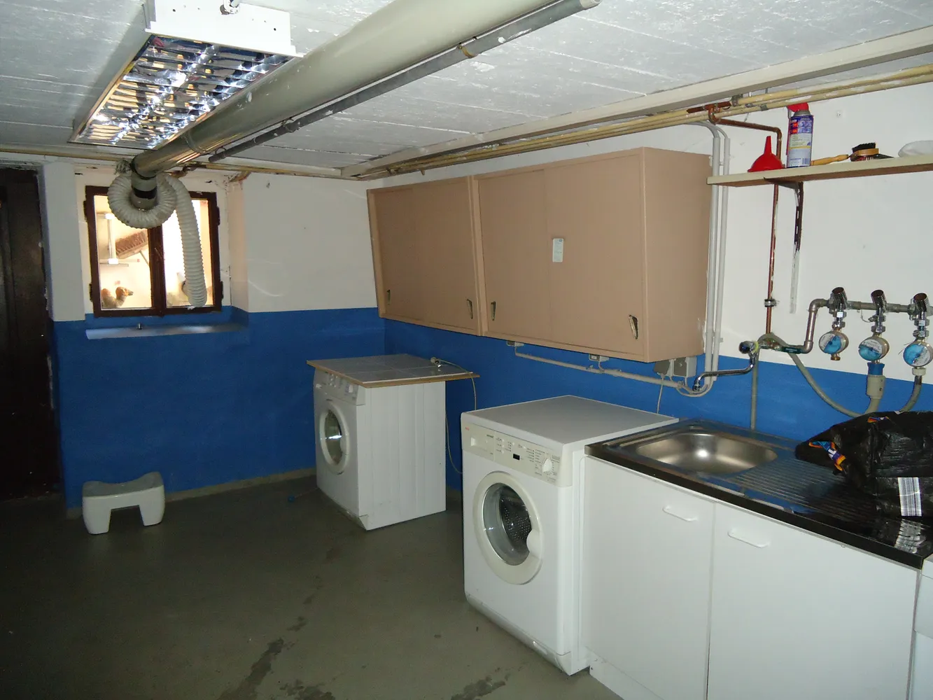 2 Zimmer Wohnung mit 90 m² in Kaiserslautern – Bild 9