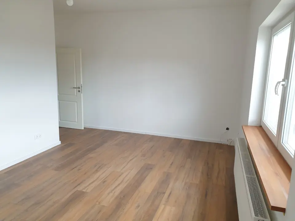 4 Zimmer Wohnung mit 153 m² in Einbeck – Bild 4